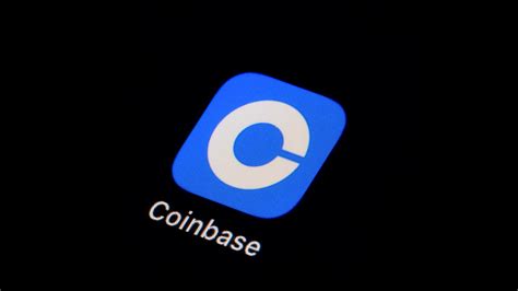 Coinbase tumbles ahead of the bell after SEC warning